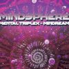 Mindsphere – Seclusion