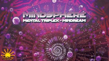 Mindsphere – Solitude