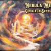 Nebula Meltdown – Crystalline Passage