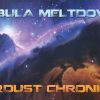 Nebula Meltdown – Mindstream Continuum (Album Version)