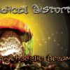 Radical Distortion – Amorphia