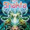 Shakta – Cosmic Trigger