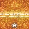 02 Mindsphere – Inside The Horizon