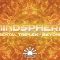 02 Mindsphere – Inside The Horizon