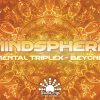 03 Mindsphere – Patience For Heaven (Old Is Gold Live Edit)
