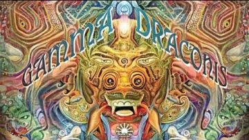 05 Astral Projection – Dominion