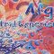 Afgin – Astral Experience