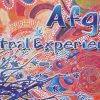 Afgin – Journey Through Acid