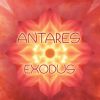 Antares – Dreaming Universe