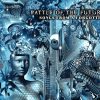 Battle Of The Future Buddhas – The God Particle (Catch 22 Rework)