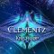 Clementz – The Voices of helium