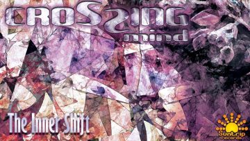 Crossing Mind – Elastic Harmonies