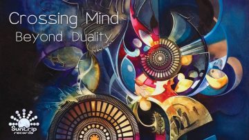 Crossing Mind – Hypnotropic