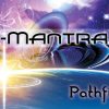 E-Mantra – Above The Skies