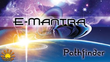 E-Mantra – Metamorphic Resonance