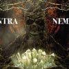 E-Mantra – The Entity