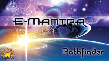 E-Mantra – Valley Of The Kings