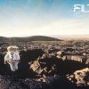 Filteria – Earthrise