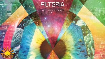 Filteria – Filteroid (Day @ 2 am)