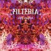 Filteria – The Snuggling Snail
