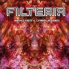 Filteria – Total Planetary Being (Filteria Remix)