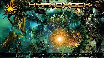 Hypnoxock – Personal Matrix