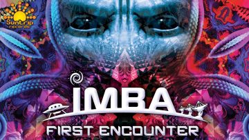 Imba – Creature Of Heaven