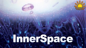 InnerSpace – The Ground