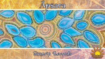 Ka-Sol – Scraqp
