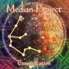Median Project – Sand Of Time