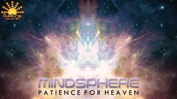Mindsphere – Shape Of Imagination