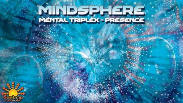 Mindsphere – Tears Of Goddess