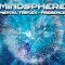 Mindsphere – Zygote