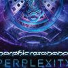 Morphic Resonance – Vektogram (Remix)