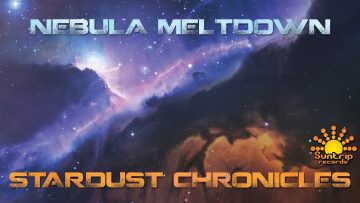 Nebula Meltdown – A Higher Pathway