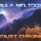 Nebula Meltdown – A Higher Pathway