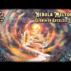 Nebula Meltdown – The Origin