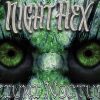 Night Hex – Distorted Visions