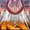 RA – Predator Remix