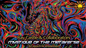 Rhythmystec – Stellium