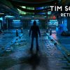 Tim Schuldt – Return To The 2nd Earth