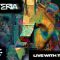 Filteria – 4 Stages Of Life