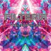 Filteria – Cloud Kingdom (Solar Fields Remix)