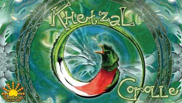 KhetzaL – Narayana