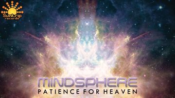 Mindsphere – All Alone