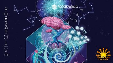 Sykespico – Psycho Therapy