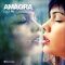 Amagra – Love Me