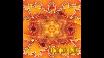 Artificial Sun (Full Compilation)