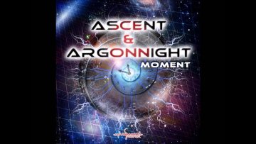 Ascent