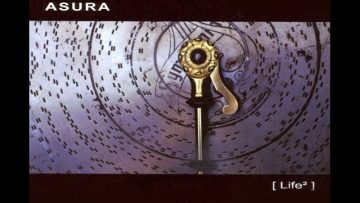 Asura – Life²